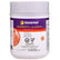 Techspray 1610-100FL Isopropyl Alcohol Wipes