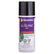 Techspray 1610-12S Isopropyl Alcohol, 12 oz