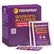 Techspray 1610-50PK Isopropyl Alcohol Wipes 99.8%, 50 per Pack