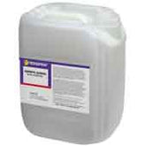 Techspray 1610-5G Isopropyl Alcohol, 99.8%, 5 Gallon
