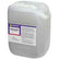 Techspray 1610-5G Isopropyl Alcohol, 99.8%, 5 Gallon