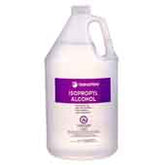 Techspray 1610-G4 Isopropyl Alcohol, 99.8%, 1 Gallon
