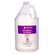 Techspray 1610-G4 Isopropyl Alcohol, 99.8%, 1 Gallon