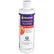 Techspray 1610-P Isopropyl Alcohol, 99.8%, 1 Pint