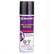 Techspray 1613-6S Label and Adhesive Remover, 4.5 oz