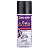Techspray 1620-10S E-Line Maintenance Cleaner and Degreaser, 10 oz
