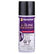 Techspray 1620-10S E-Line Maintenance Cleaner and Degreaser, 10 oz