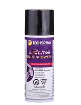 Techspray 1620-10S E-Line Maintenance Cleaner and Degreaser, 10 oz