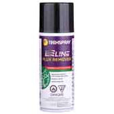 Techspray 1621-10S E-Line Flux Remover, 10 oz