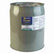 Techspray 1621-5G E-line Flux Remover