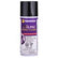 Techspray 1622-10S E-Line Contact Cleaner, 10 oz