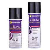 Techspray 1622-13S E-Line Contact Cleaner