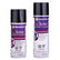 Techspray 1622-13S E-Line Contact Cleaner