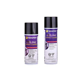 Techspray 1622-13S E-Line Contact Cleaner