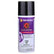 Techspray 1630-16S G3 Blue Shower Cleaner & Degreaser, 16 oz Aerosol