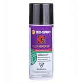 Techspray 1631-16S G3 Non-Flammable Solvent Flux Remover, 16 oz Aerosol