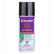 Techspray 1631-16S G3 Non-Flammable Solvent Flux Remover, 16 oz Aerosol