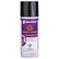 Techspray 1632-16S G3 Contact Cleaner