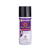 Techspray 1632-16S G3 Contact Cleaner