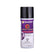 Techspray 1632-16S G3 Contact Cleaner