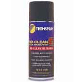 Techspray 1634-12S G3 No-Clean Flux Remover