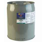 Techspray 1638-5G G3 Universal Flux Remover