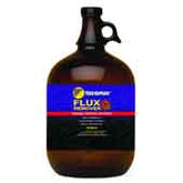 Techspray 1638-G G3 Universal Flux Remover, 1 Gallon