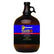 Techspray 1638-G G3 Universal Flux Remover, 1 Gallon