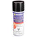 Techspray 1651-16S Precision-V Flux Remover & Maintenance Cleaner, 16 oz