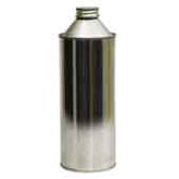 Techspray 1651-P Precision-V Flux Remover