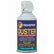 Techspray 1671-10S Ultra Pure Non-flammable Aerosol Duster, 10 oz