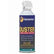 Techspray 1671-15S Ultra Pure Non-flammable Aerosol Duster, 15 oz