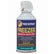 Techspray 1672-10S Freezer Freeze Spray, 10 oz
