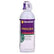 Techspray 1672-15S Freezer Freeze Spray, 15 oz