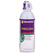 Techspray 1672-15S Freezer Freeze Spray, 15 oz
