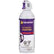 Techspray 1673-10S Economy Duster, 10 oz