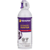 Techspray 1673-10S Economy Duster, 10 oz