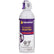 Techspray 1673-10S Economy Duster, 10 oz