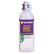 Techspray 1697-10S Vortex High Velocity Duster, 10 oz