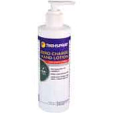 Techspray 1702-8FP Zero Charge Anti-Static Hand Lotion, 8 oz