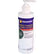 Techspray 1702-8FP Zero Charge Anti-Static Hand Lotion, 8 oz