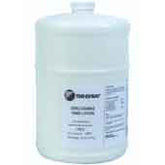 Techspray 1702-G Zero Charge Anti-Static Hand Lotion, 1Gallon