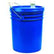 Techspray 1720-5G Zero Charge Static Dissipative Floor Finish, 5 Gallon