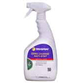 Techspray 1726-QT Zero Charge Anti-Static Coating with Pump Spray