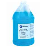 Techspray 1733-G Zero Charge Mat & Table Top Cleaner, 1 Gallon