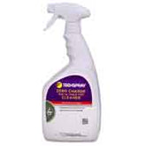 Techspray 1733-QT Zero Charge Mat & Table Top Cleaner