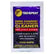 Techspray 1743-50PK Zero Charge Screen & Keyboard Cleaner Wipes