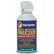 Techspray 1747-10S Anti-Static Freeze Spray, 10 oz
