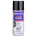 Techspray 1756-8S Licron Crystal Permanent Clear Static Dissipative Coating, 8 oz