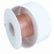 Techspray 1816-100F No-Clean Desoldering Braid, .075", 100' Green Standard Spool